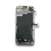 Ép Cổ Cáp Màn Hình iPhone 15