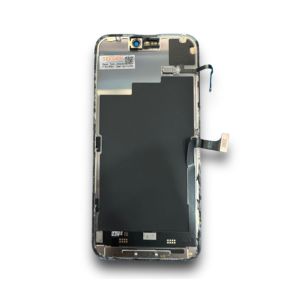 Ép Cổ Cáp Màn Hình iPhone 15