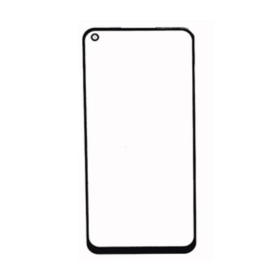 Thay / Ép Mặt Kính Xiaomi Black Shark 3 / 3s / 3 Pro