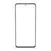 Thay / Ép Mặt Kính Xiaomi Civi | Civi 2 | Civi 3 | Civi 1s
