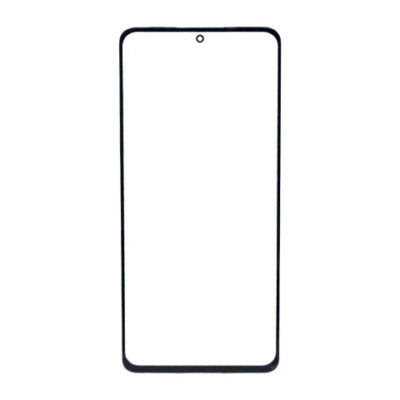 Thay / Ép Mặt Kính Xiaomi Civi | Civi 2 | Civi 3 | Civi 1s