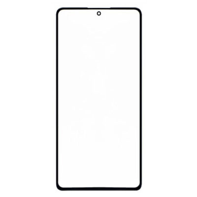 Thay / ép mặt kính Xiaomi 12 | 12 Pro | 12X