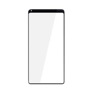 Thay / Ép Mặt Kính Xiaomi Mi Mix 1
