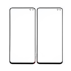 Thay / ép mặt kính Xiaomi Poco F2 Pro