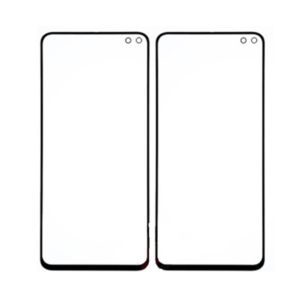Thay / ép mặt kính Xiaomi Poco F2 Pro