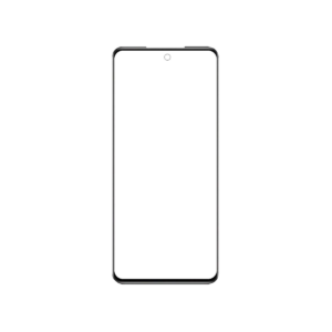 Thay / ép mặt kính Xiaomi Poco X2 I X2 Pro