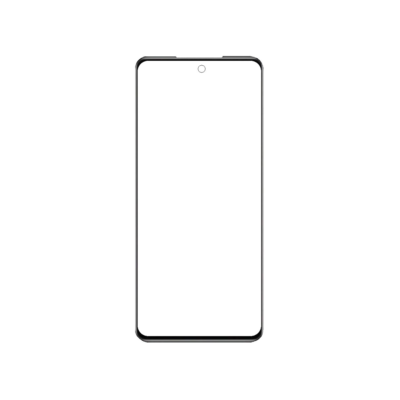 Thay / ép mặt kính Xiaomi Poco X2 I X2 Pro