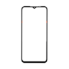 Thay / Ép Mặt Kính Xiaomi 9C / 9T