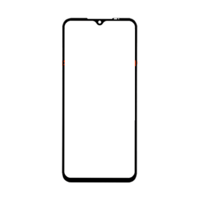 Thay / Ép Mặt Kính Xiaomi 9C / 9T