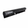 Thay pin Laptop Dell Vostro 14 3478