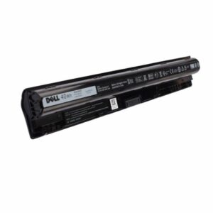 Thay pin Laptop Dell Vostro 14 3478