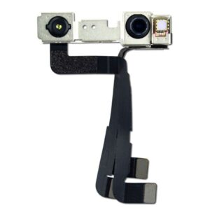 Thay Face ID iPhone 13