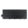 Thay bàn phím Laptop Dell Vostro 3468