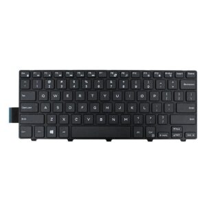 Thay bàn phím Laptop Dell Vostro 3468