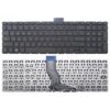 Thay bàn phím Laptop HP 15s du1035TX
