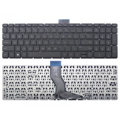Thay bàn phím Laptop HP Notebook 15S FQ1013UR
