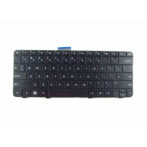 Thay bàn phím Laptop HP Pavilion X360 13 U039TU