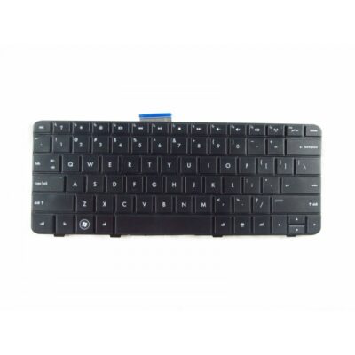Thay bàn phím Laptop HP Pavilion X360 13 U039TU