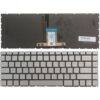 Thay bàn phím Laptop Hp Pavilion 14 bf034TU