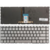 Thay bàn phím Laptop HP Pavilion 14 ce3067TU