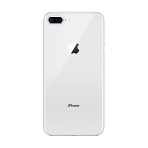 Thay Kính Lưng iPhone 8 Plus
