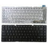 Thay bàn phím Laptop Asus X441