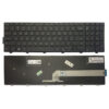 Thay bàn phím Laptop Dell Inspiron 15 3552