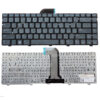 Thay bàn phím Laptop Dell Inspiron 5759