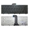 Thay bàn phím Laptop Dell Vostro 2420