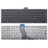 Thay bàn phím Laptop HP Pavilion Notebook 15 DA0804NO