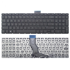 Thay bàn phím Laptop HP Pavilion Notebook 15 DA0804NO