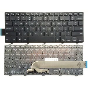 Thay bàn phím Laptop Dell Inspiron 5448