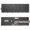 Thay bàn phím Laptop Dell Inspiron 15 3543