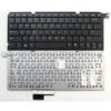 Thay bàn phím Laptop Dell Vostro 5470