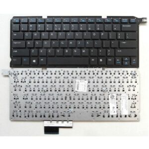Thay bàn phím Laptop Dell Vostro 5470
