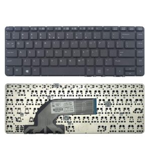 Thay bàn phím Laptop HP 15 da0055TU