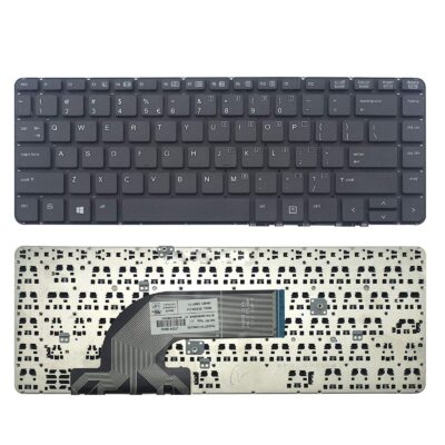 Thay bàn phím Laptop HP 15 da0055TU