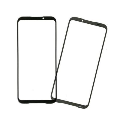 Thay / ép mặt kính Xiaomi Black Shark 2 / 2 Pro