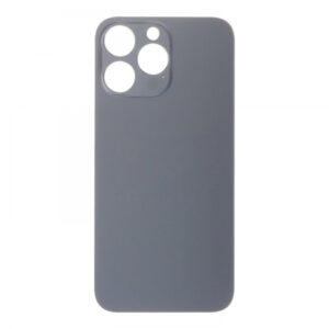 Thay kính lưng iPhone 14 Pro