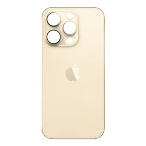 Thay Kính Lưng IPhone 14 Pro Max