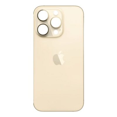 Thay Kính Lưng IPhone 14 Pro Max