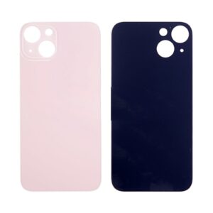 Thay kính lưng iPhone 14 Plus