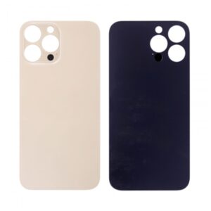 Thay Kính Lưng IPhone 14 Pro Max
