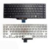 Thay bàn phím Laptop Asus VivoBook X510