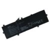 Thay pin Laptop Asus UX434