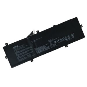 Thay pin Laptop Asus UX434