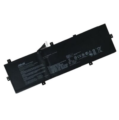 Thay pin Laptop Asus UX434