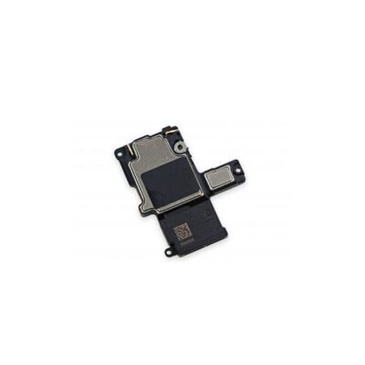 Thay Loa Ngoài iPhone XS