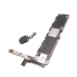 Thay Main iPhone 6 Plus
