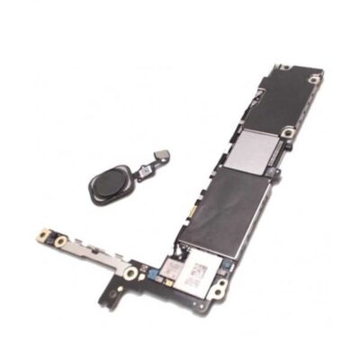 Thay Main iPhone 6 Plus